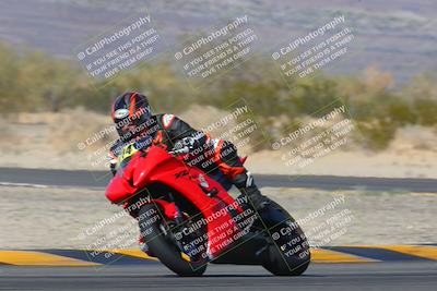 media/Feb-05-2023-SoCal Trackdays (Sun) [[b2340e6653]]/Turn 5 (120pm)/